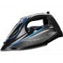 VIVAX Pegla IR-2600CB - slika 1