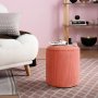 Atelier del Sofa Tabure 241319 - slika 1
