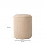 Atelier del Sofa Tabure 241320 - slika 3