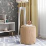 Atelier del Sofa Tabure 241320 - slika 1