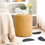 Atelier del Sofa Tabure 241321 - slika 1