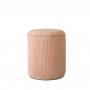 Atelier del Sofa Tabure 241322 - slika 2