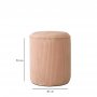Atelier del Sofa Tabure 241322 - slika 3