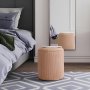 Atelier del Sofa Tabure 241322 - slika 1