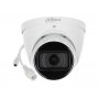 DAHUA IPC-HDW2441T-ZS-27135 4MP IP kamera 2.7-13.5mm varifokal micro sd mikrofon - slika 1