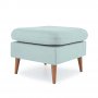 Atelier del Sofa Tabure Sofia Puf Sea Green - slika 4