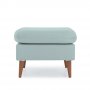 Atelier del Sofa Tabure Sofia Puf Sea Green - slika 5