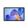 HONOR Pad X8 WiFi 10.1''/OC 1.80GHz 4GB/64GB (5301AENL) - slika 1