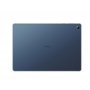 HONOR Pad X8 WiFi 10.1''/OC 1.80GHz 4GB/64GB (5301AENL) - slika 2