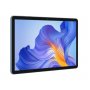 HONOR Pad X8 WiFi 10.1''/OC 1.80GHz 4GB/64GB (5301AENL) - slika 3