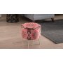 Atelier del Sofa Tabure Octo Multicolor - slika 2