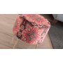 Atelier del Sofa Tabure Octo Multicolor - slika 3