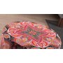 Atelier del Sofa Tabure Octo Multicolor - slika 4
