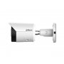 DAHUA IPC-HFW2449S-S-ILO-0280 SMART IC 30M BELI LED 2.8MM STARLIGHT MICRO SD - slika 2