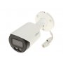 DAHUA IPC-HFW2449S-S-ILO-0280 SMART IC 30M BELI LED 2.8MM STARLIGHT MICRO SD - slika 3