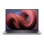 DELL XPS 9730 (UHD+ Touch 500nits, i9-13900H, 32GB, 1TB SSD, GeForce RTX 4070 8GB, Win 11 Pro) - slika 1