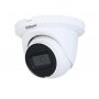 DAHUA IPC-HDW2541TM-S-0280B AI IP 5MP eyeball IC kamera; Wizsense serija; Smart IC 30m; 2.8mm - slika 2