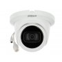 DAHUA IPC-HDW2541TM-S-0280B AI IP 5MP eyeball IC kamera; Wizsense serija; Smart IC 30m; 2.8mm - slika 1