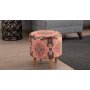Atelier del Sofa Tabure Liza 02 - slika 2