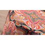 Atelier del Sofa Tabure Liza 02 - slika 3