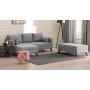 Atelier del Sofa Tabure Liza 02 - slika 4