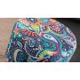Atelier del Sofa Tabure Liza 07 - slika 3