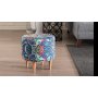 Atelier del Sofa Tabure Liza 07 - slika 1