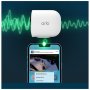 ARLO VMC5040-200EUS Ultra 2 Outdoor White Kamera za video nadzor - slika 4