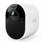 ARLO VMC5040-200EUS Ultra 2 Outdoor White Kamera za video nadzor - slika 1