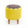 Atelier del Sofa Tabure Latina - slika 2