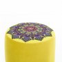 Atelier del Sofa Tabure Latina - slika 3