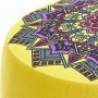 Atelier del Sofa Tabure Latina - slika 4