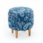 Atelier del Sofa Tabure Sassari - slika 2