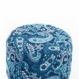 Atelier del Sofa Tabure Sassari - slika 3