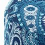 Atelier del Sofa Tabure Sassari - slika 4
