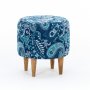 Atelier del Sofa Tabure Sassari - slika 1
