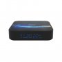 Xwave Smart TVBox-310 - slika 2