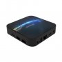Xwave Smart TVBox-310 - slika 3