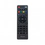 Xwave Smart TVBox-310 - slika 4