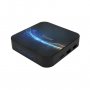 Xwave Smart TVBox-310 - slika 1