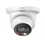 DAHUA IPC-HDW2449TM-S-IL-0280B AI IP 4MP eyeball kamera sa hibridnim iluminatorima; Wizsense serija; - slika 2