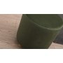 Atelier del Sofa Tabure Begon Green - slika 3