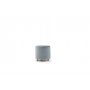 Atelier del Sofa Tabure Begon Grey - slika 4