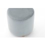 Atelier del Sofa Tabure Begon Grey - slika 5