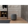 Atelier del Sofa Tabure Begon Grey - slika 1