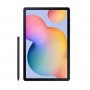SAMSUNG Galaxy Tab S6 Lite 2024 4GB/64GB LTE Gray (SM-P625NZAAEUC) - slika 1