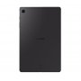 SAMSUNG Galaxy Tab S6 Lite 2024 4GB/64GB LTE Gray (SM-P625NZAAEUC) - slika 2