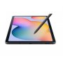 SAMSUNG Galaxy Tab S6 Lite 2024 4GB/64GB LTE Gray (SM-P625NZAAEUC) - slika 3