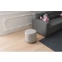 Atelier del Sofa Tabure Begon Houndstooth - slika 4