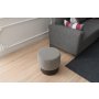 Atelier del Sofa Tabure Felix Houndstooth - slika 2